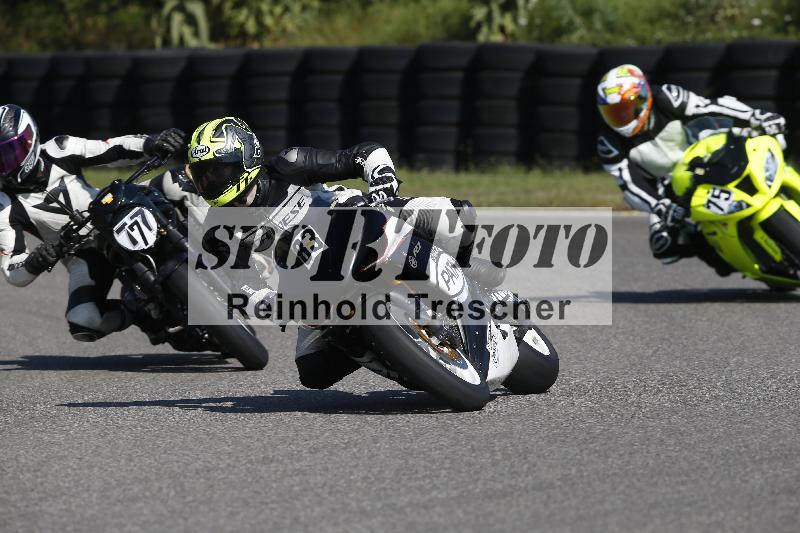 /Archiv-2024/49 29.07.2024 Dunlop Ride und Test Day ADR/Gruppe gelb/75